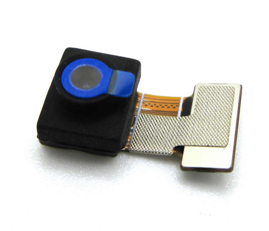 Honor Pad X8b Front Camera Module (WiFi Version) | Headlane Ltd